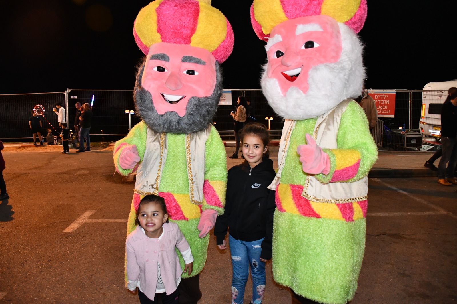 WhatsApp Image 2022-04-09 at 10.54.40 PM.jpeg